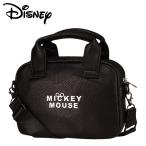  Disney Golf MONOCHROME FUNCTIONAL BAG раунд сумка XYMG5FB3 Disney Mickey Mouse 2WAY сумка на плечо Cart сумка Mini сумка ручная сумочка 