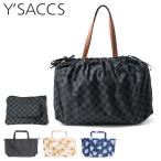 i рюкзак дождевик сумка женский Y71-90-01 Y*SACCS сумка покрытие рюкзак покрытие дождь товары 