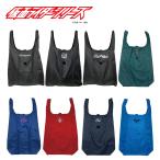  compact eko-bag K001 [ Kamen Rider ] handbag sub bag simple light weight 