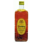 サントリー 角瓶 復刻版 700ml 43度