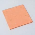  старый .. натуральный шелк маленький цветок документ чайная посуда 