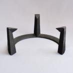 五徳　茶道具　風炉用 五徳