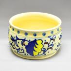 . вода чайная посуда запад хвост .. произведение Голландия . вода 