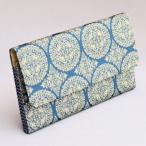 .... чайная посуда дракон . изобразительное искусство тканый предмет три .....( натуральный шелк ) небо flat охота документ . женский 