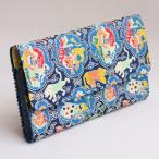 .... чайная посуда дракон . изобразительное искусство тканый предмет три .....( натуральный шелк ).. птицы и звери документ . женский 