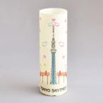  Tokyo Sky tree (R).~. если .~ официальный товары 