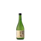 大吟醸容量720ml