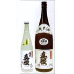 純米酒容量720ml