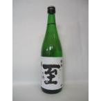 純米至容量720ml