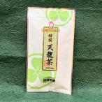 Yahoo! Yahoo!ショッピング(ヤフー ショッピング)特撰　天龍茶100ｇ