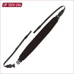 [ кошка pohs рассылка * бесплатная доставка ] OP Tec (OP/TECH) super Classics ловушка (3/8" webbing )