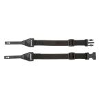 [ кошка pohs рассылка ] OP Tec (OP/TECH) система коннектор регулируемый 2 шт 1 комплект 