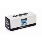 [ кошка pohs рассылка ] il Ford [ILFORD] белый чёрный плёнка DELTA 100 PROFESSIONAL 120
