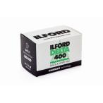 [ кошка pohs рассылка ][ наружная коробка * плёнка кейс нет ] il Ford [ILFORD] белый чёрный плёнка DELTA 400 PROFESSIONAL 135 36 листов ..
