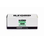 [ кошка pohs рассылка ] il Ford [ILFORD] белый чёрный плёнка DELTA 400 PROFESSIONAL 120mm Brawny 