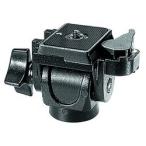  Manfrotto (Manfrotto) quick release наклон p234RC