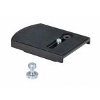 [ кошка pohs рассылка * бесплатная доставка ] Manfrotto (Manfrotto) аксессуары plate 410PL