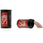 【ネコポス便配送商品】【外箱・フィルムケースなし】35ミリ ネガカラーフィルム Cinestill 800T タングステン 36枚撮り