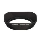 オリンパス(OLYMPUS) レンズフード LH-55B