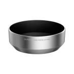  Olympus (OLYMPUS) линзы капот LH-49B серебряный 