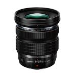 OMシステムM.ZUIKODIGI...