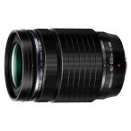 ショッピングオリンパス オーエムシステム（OM SYSTEM）M.ZUIKO DIGITAL ED 40-150mm F4.0 PRO