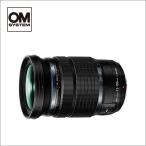 オーエムシステム交換レンズM.ZU...