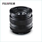フジフイルムフジノンレンズXF14...