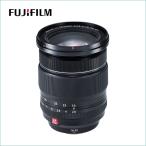 フジフイルム(FUJIFILM) フジノンレンズ XF16-55mm F2.8 R LM WR 【納期目安約2ヶ月】