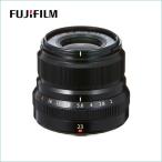 富士フイルム フジノンレンズ XF23mmF2 R WR(ブラック) 交換 富士フイルム フジノンレンズ XF23mmF2 R WR(ブラック) 交換