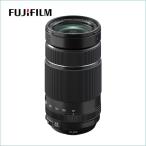 ショッピングmm フジフイルム(FUJIFILM) フジノンレンズ XF70-300mm F4-5.6 R LM OIS WR 【納期目安約4ヶ月】