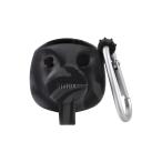  Fuji пленка мульти- формат камера INSTAX Pal ( in Stax Pal ) силиконовый чехол jem черный 