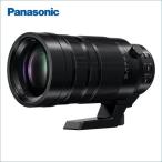 パナソニックLEICADGVARI...