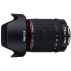 ペンタックスHDPENTAXDA1...