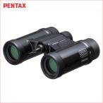 ペンタックス(PENTAX) UD 9x21 ブラック 