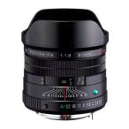 ペンタックス(PENTAX) HD ペンタックス