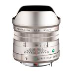 ペンタックス(PENTAX) HD ペンタックス