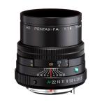 ペンタックス(PENTAX) HD ペンタックス