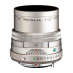 ペンタックス(PENTAX) HD ペンタックス