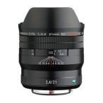 ペンタックス(PENTAX) HD PENTAX-D FA 21ｍ�