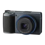 リコー(RICOH) コンパクトデジタルカメラ GR IIIx Urban Edition