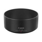  Canon (Canon) линзы капот ET-54B