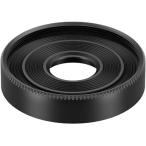  Canon (Canon) линзы капот ES-22