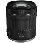 キヤノンRF24-105mmF4-...