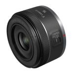  Canon (Canon) RF16mm F2.8 STM маленький размер легкий одиночный подпалина пункт линзы 