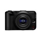 キヤノン(Canon) EOS R50 V RF-S14-30 IS STM PZ レンズキット Vlog 動画撮影
