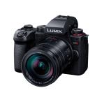 パナソニック   LUMIX G9PROII 標準ズー�