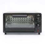 ヒロコーポレーション Modere 8L 800W �