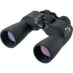 ニコン(Nikon) 双眼鏡　Action EX(アクシ