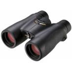 ニコン(Nikon) 双眼鏡　8×42HG L DCF
